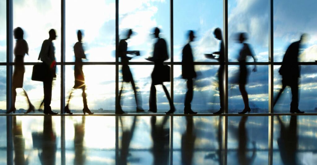 workforce-management