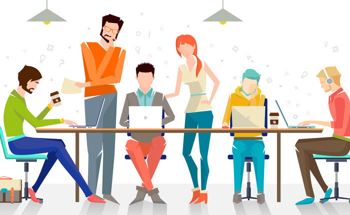 Contract Staffing Prospects