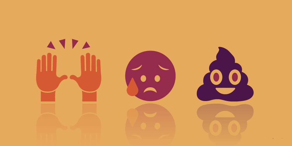 Good Bad Ugly Contract Staffing